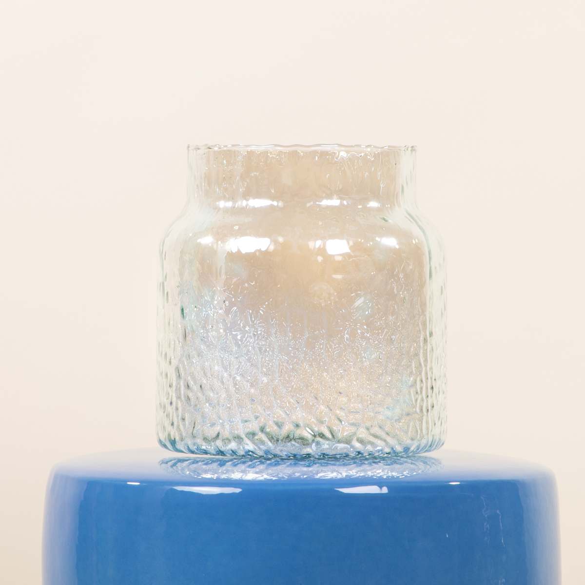 BLUME2000 Lieblingsvase M Rainbow-Edition