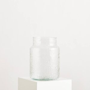 BLUME2000 Lieblingsvase L