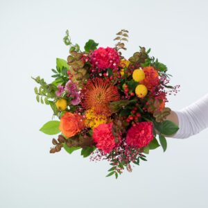 Herbstzauber