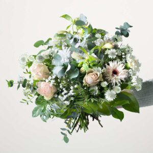 Herzensangelegenheit