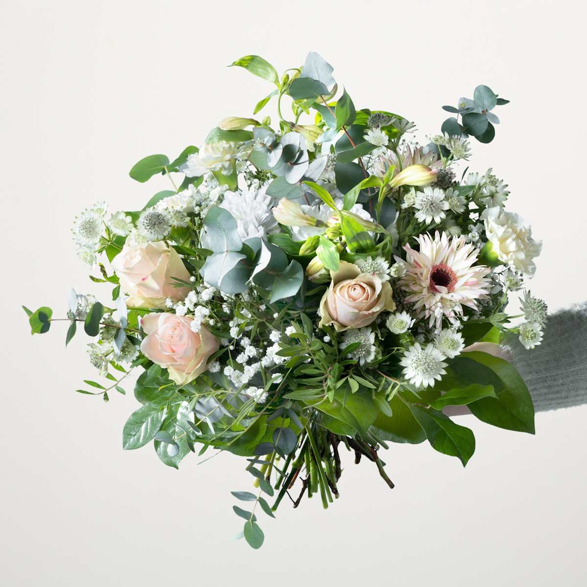 Herzensangelegenheit