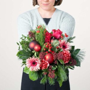 Merry Berry