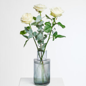 White Roses
