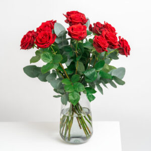 Rosenträume