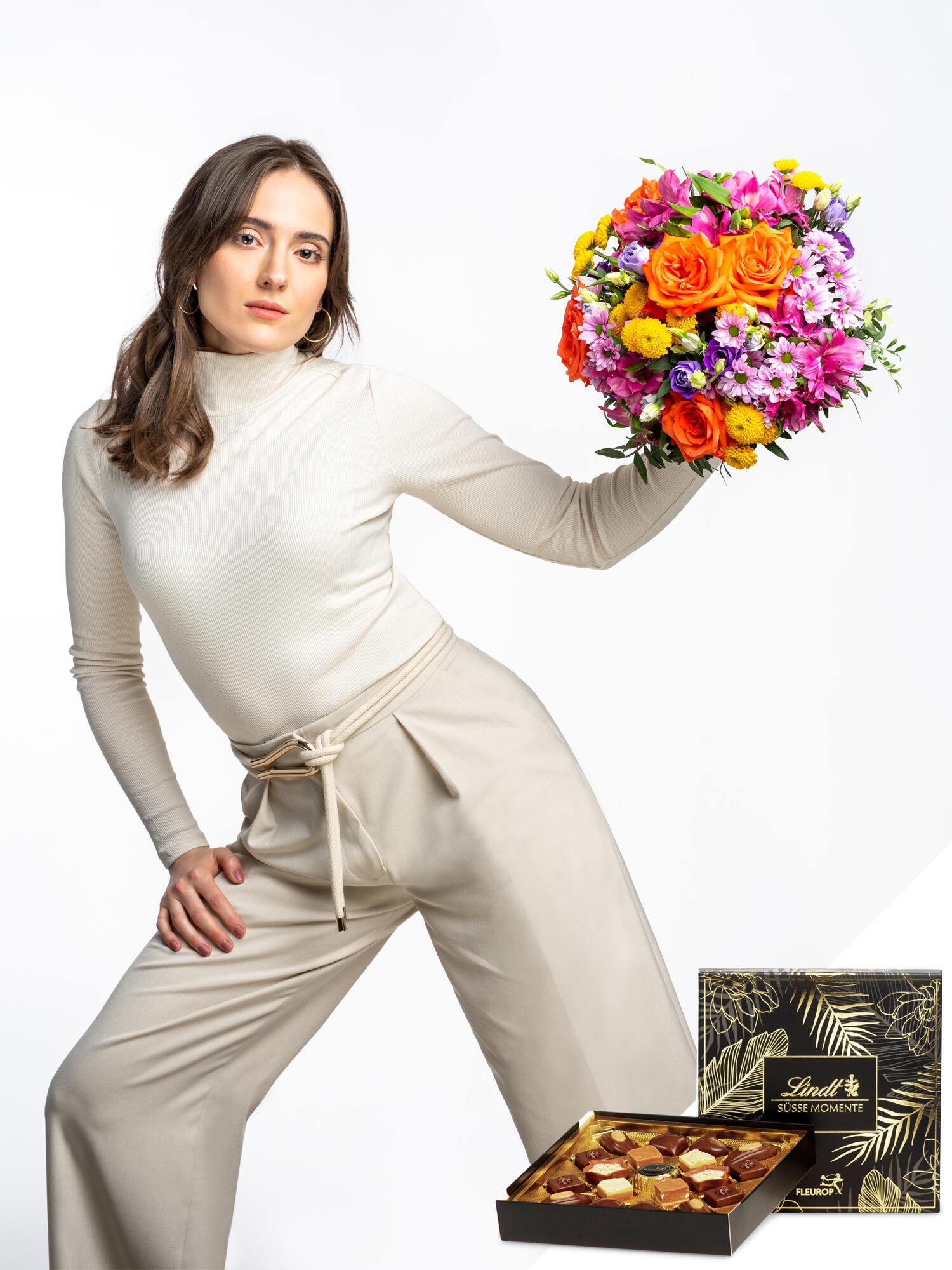 Sweet Birthday – Bild 2