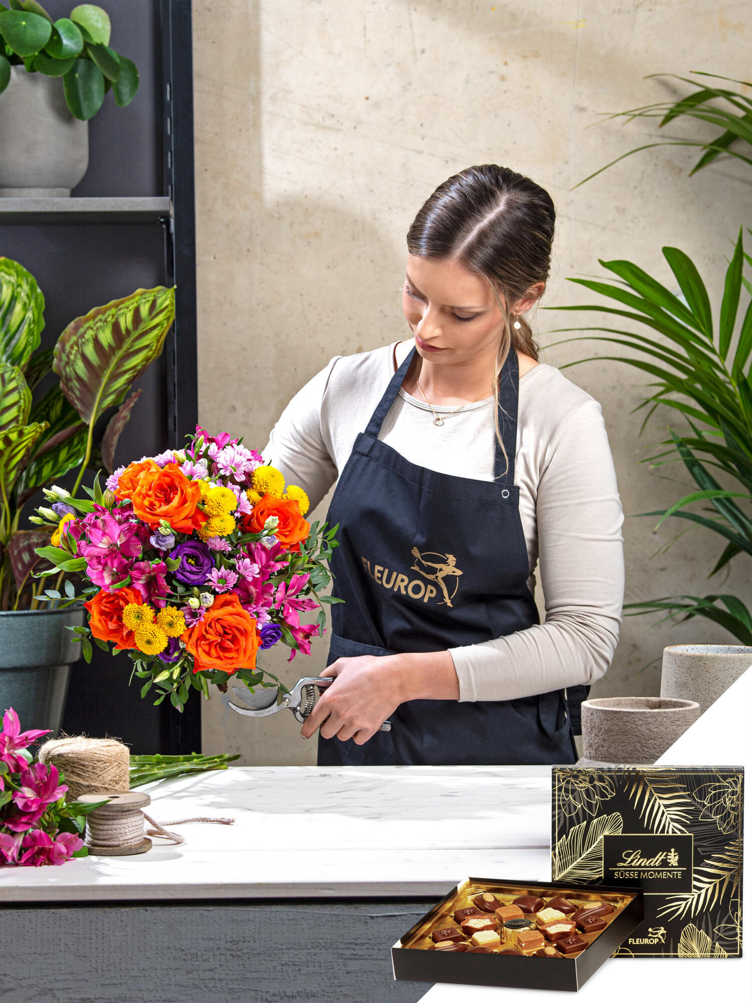 Sweet Birthday – Bild 3