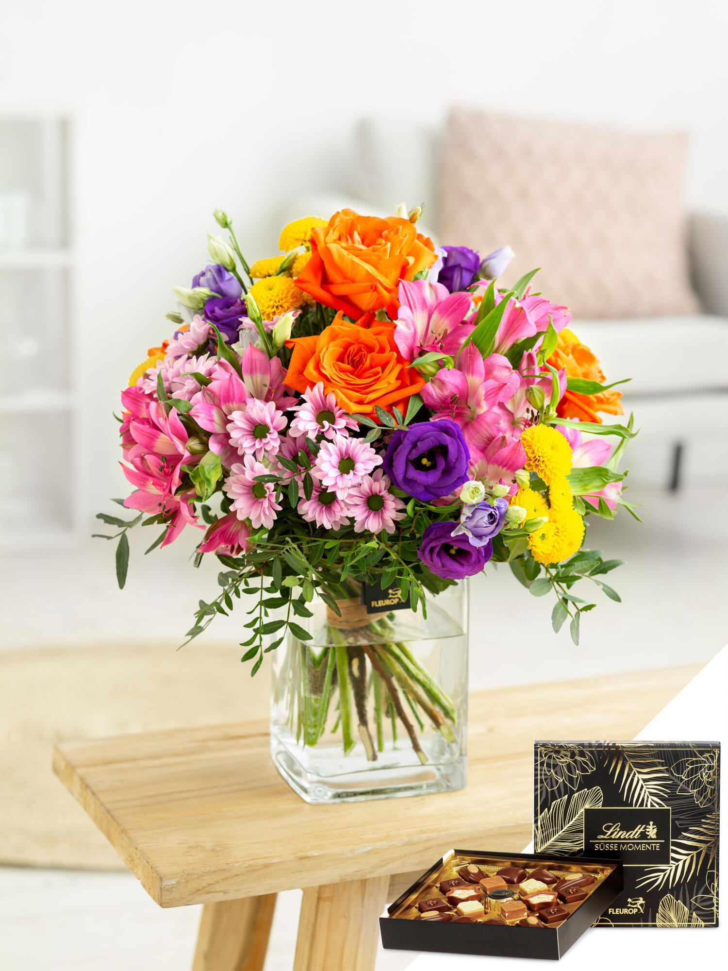 Sweet Birthday – Bild 4