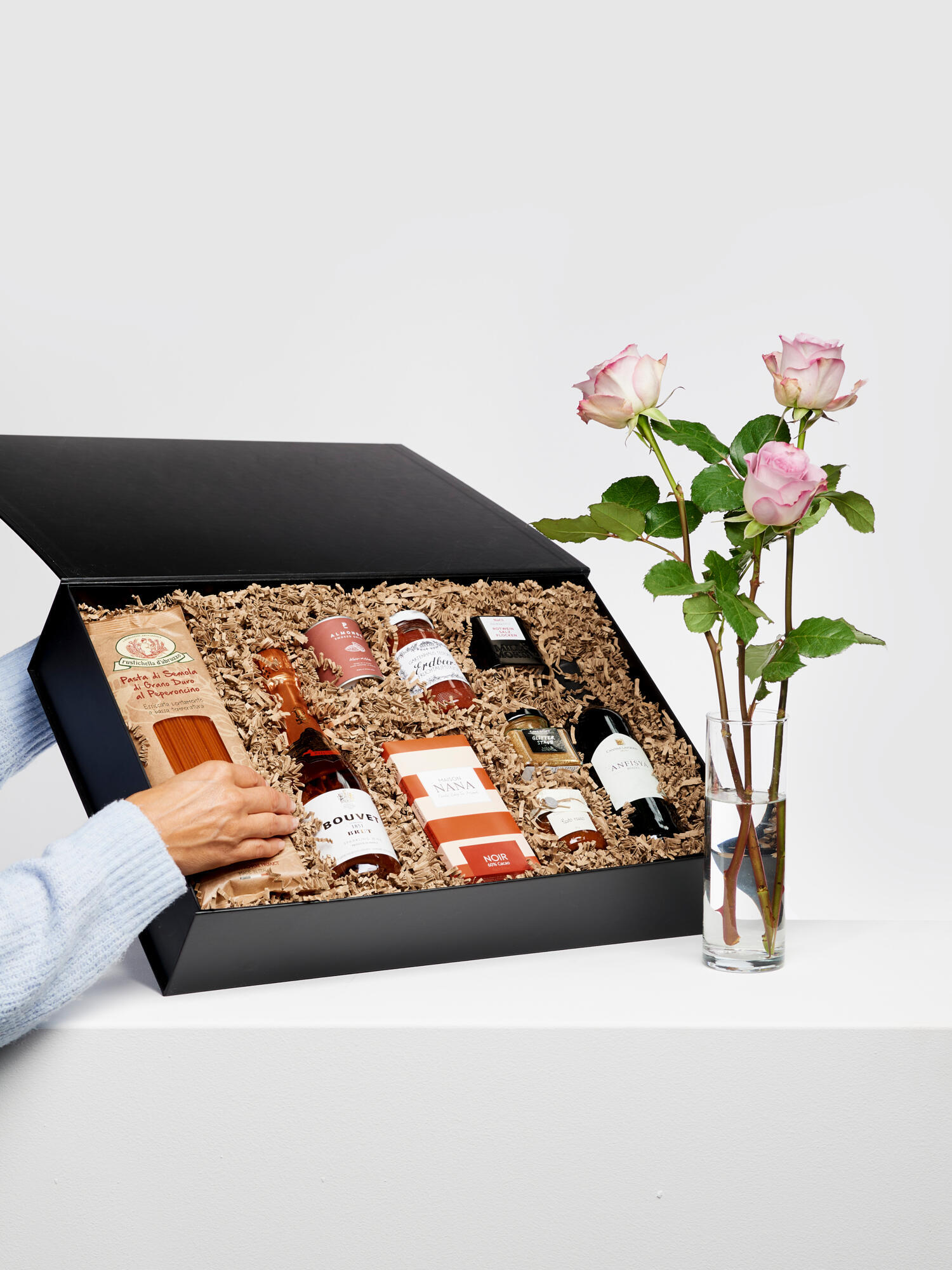 Alles Gute zum Geburtstag (Größe L) – Bild 3