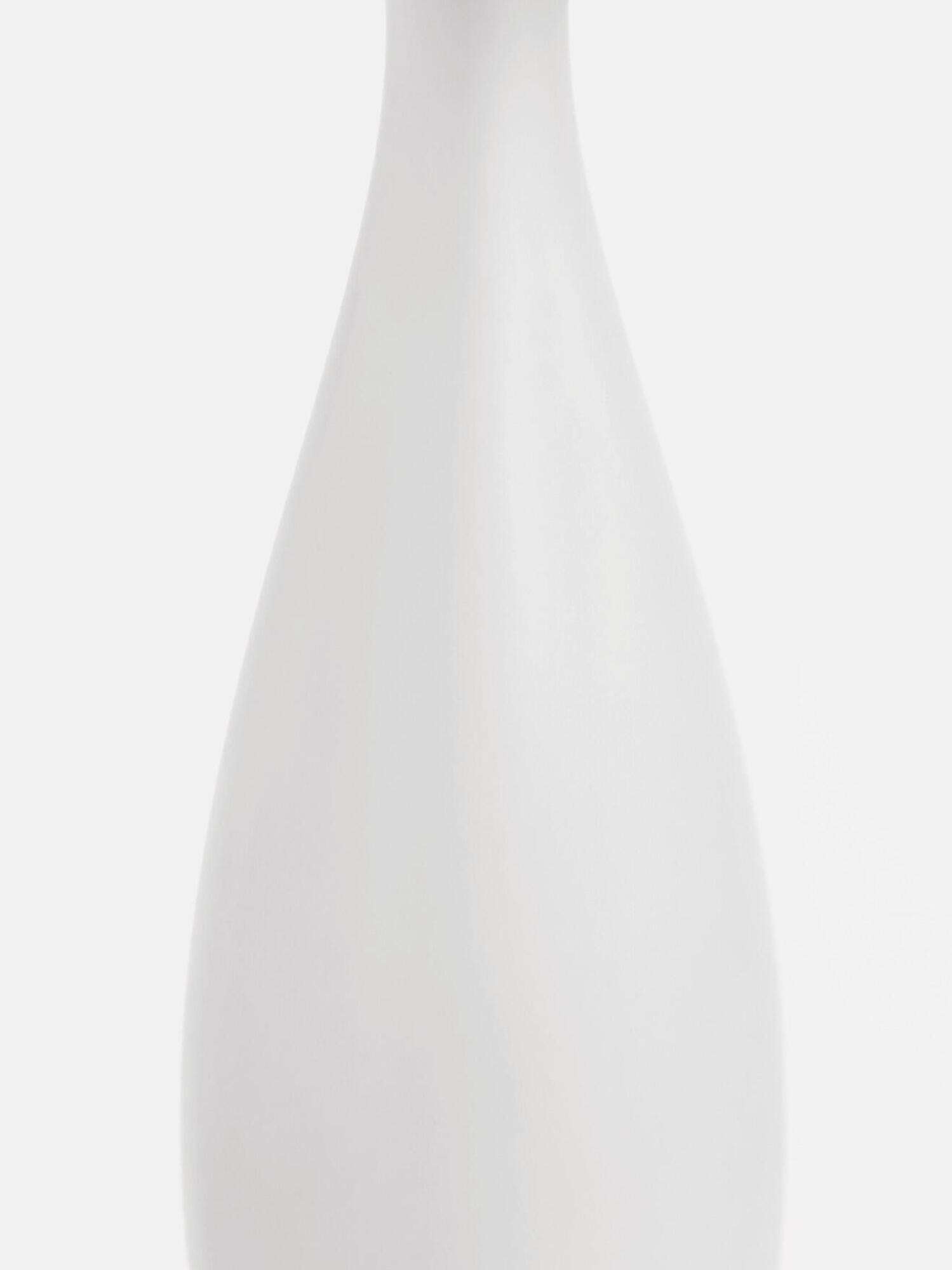 Pink Confetti in Bahia mit Vase – Bild 3