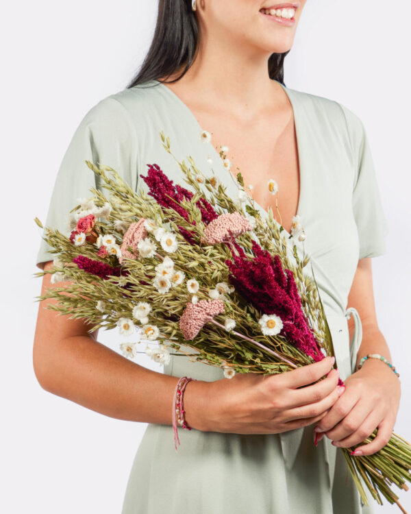Bohemian Dream – Bild 2