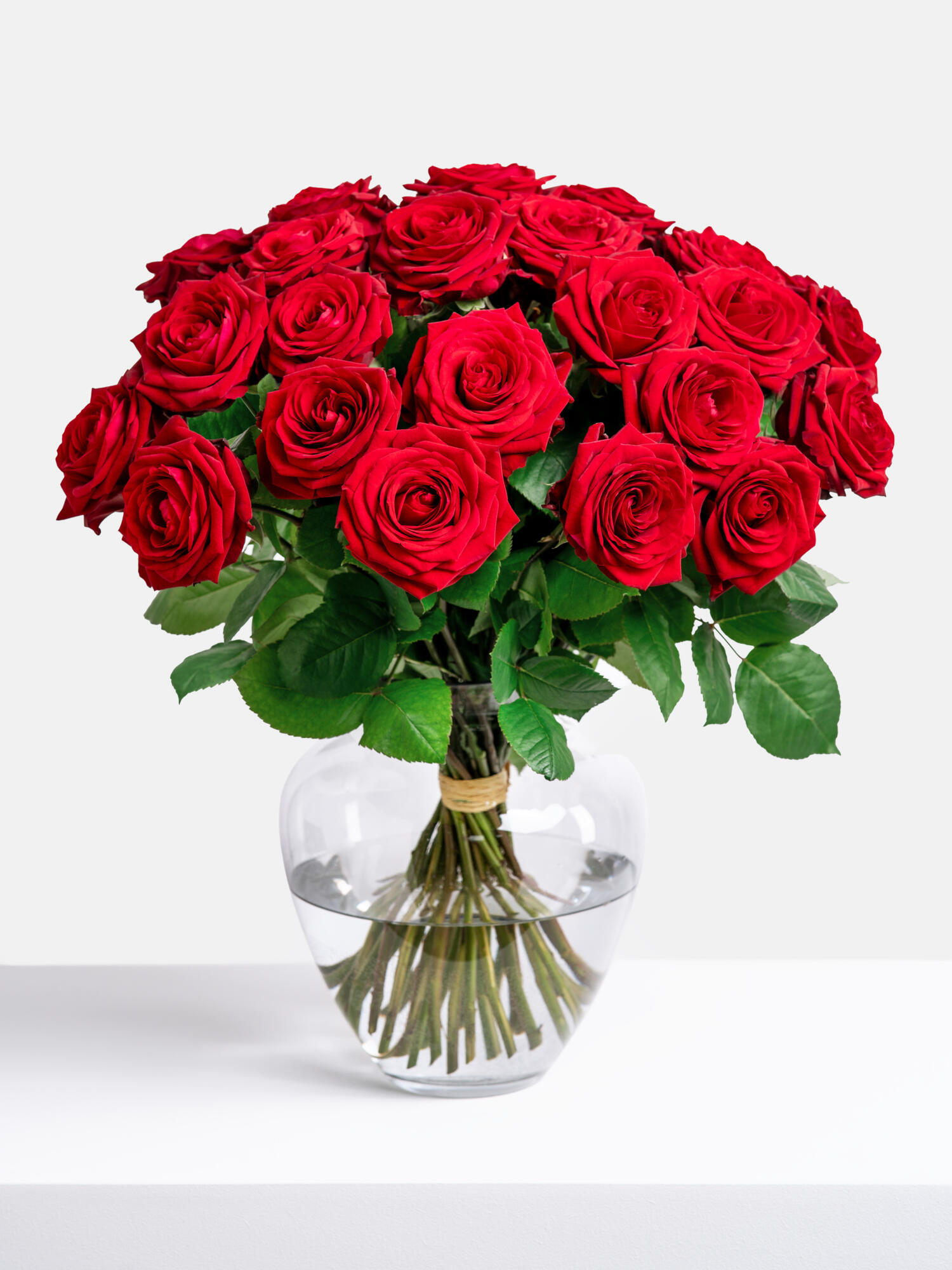 Rosenkavalier – Bild 5