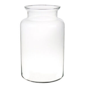 Glasvase Bose XL (29,5x15 cm)