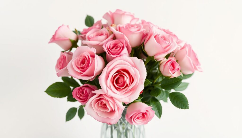 rosa Rosen