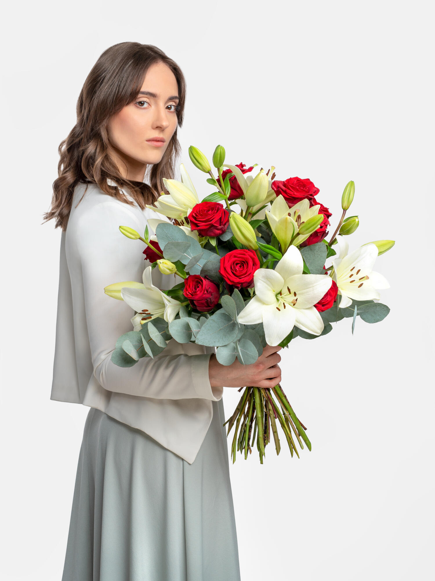 Exklusiv! – Bild 3