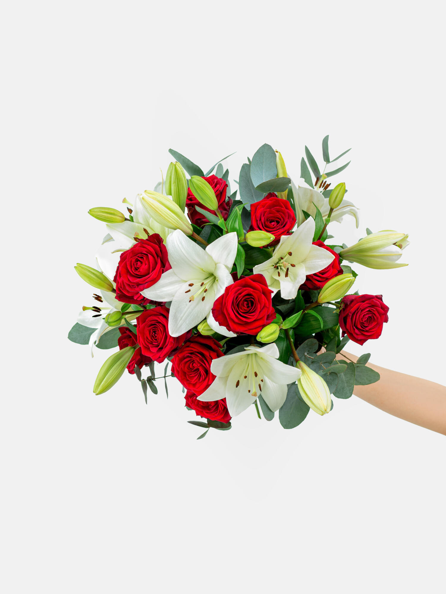 Exklusiv! – Bild 2