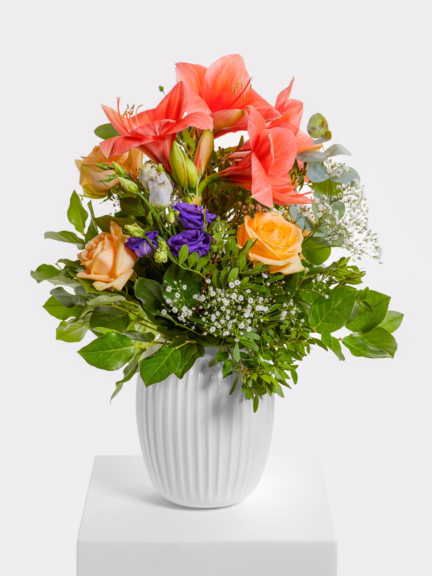 Besinnlichkeit – Bild 2