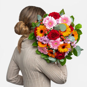 1000 Wünsche in 100 Minuten