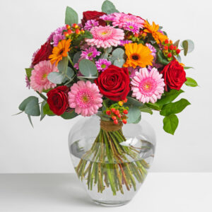 1000 Wünsche in 100 Minuten