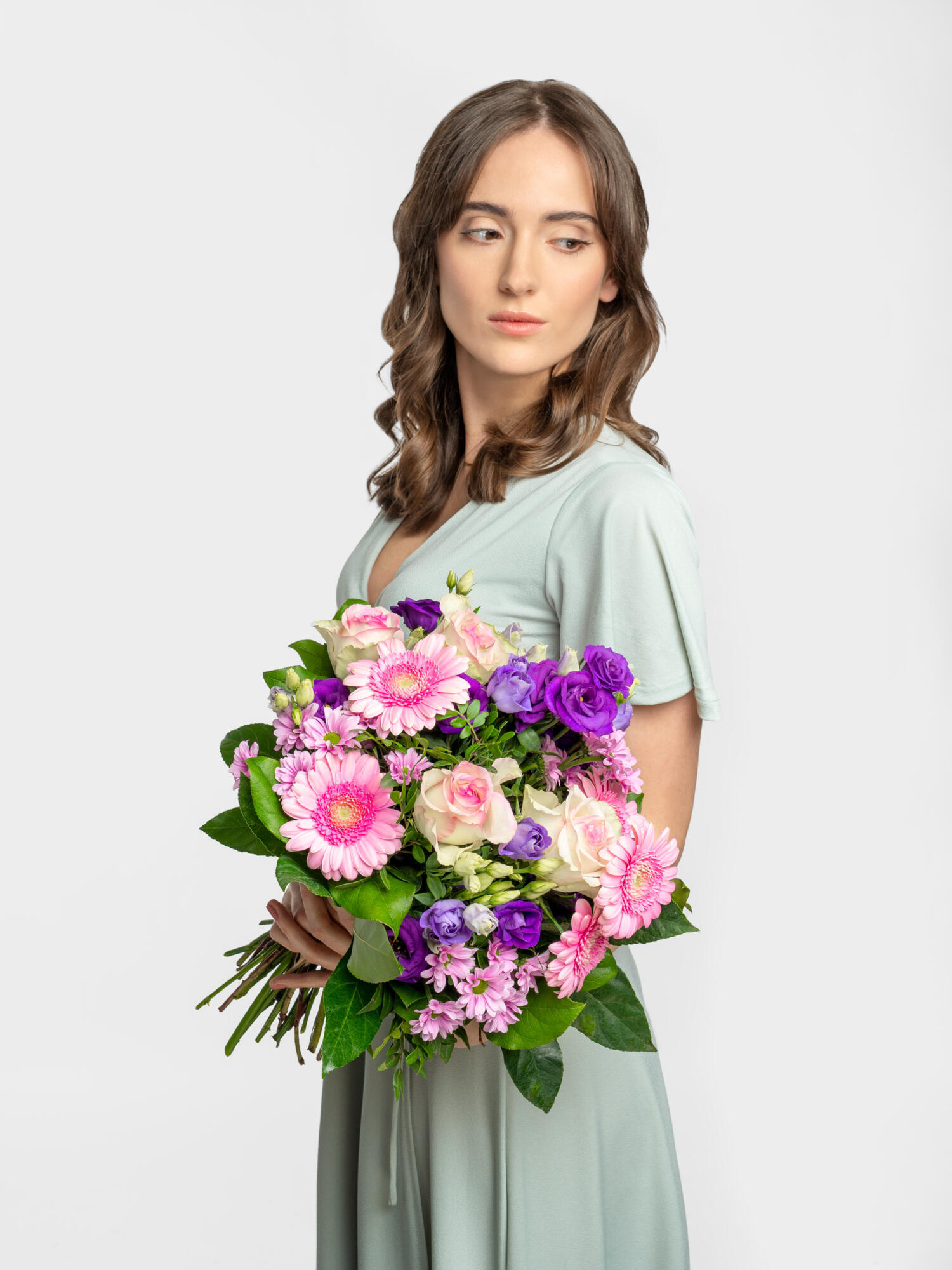 Atemberaubend Eleganz in 100 Minuten – Bild 4