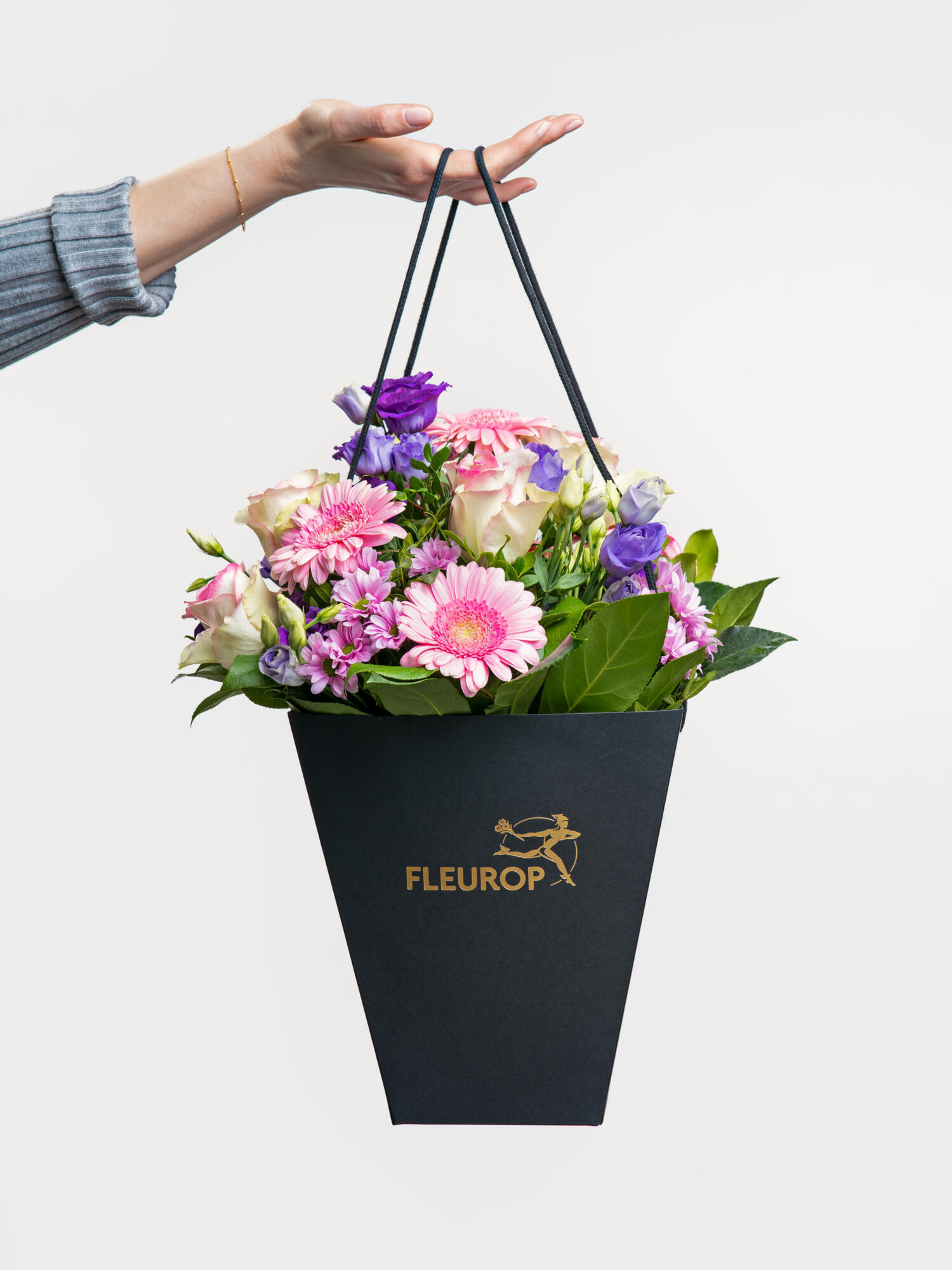 Atemberaubend Eleganz in 100 Minuten – Bild 3