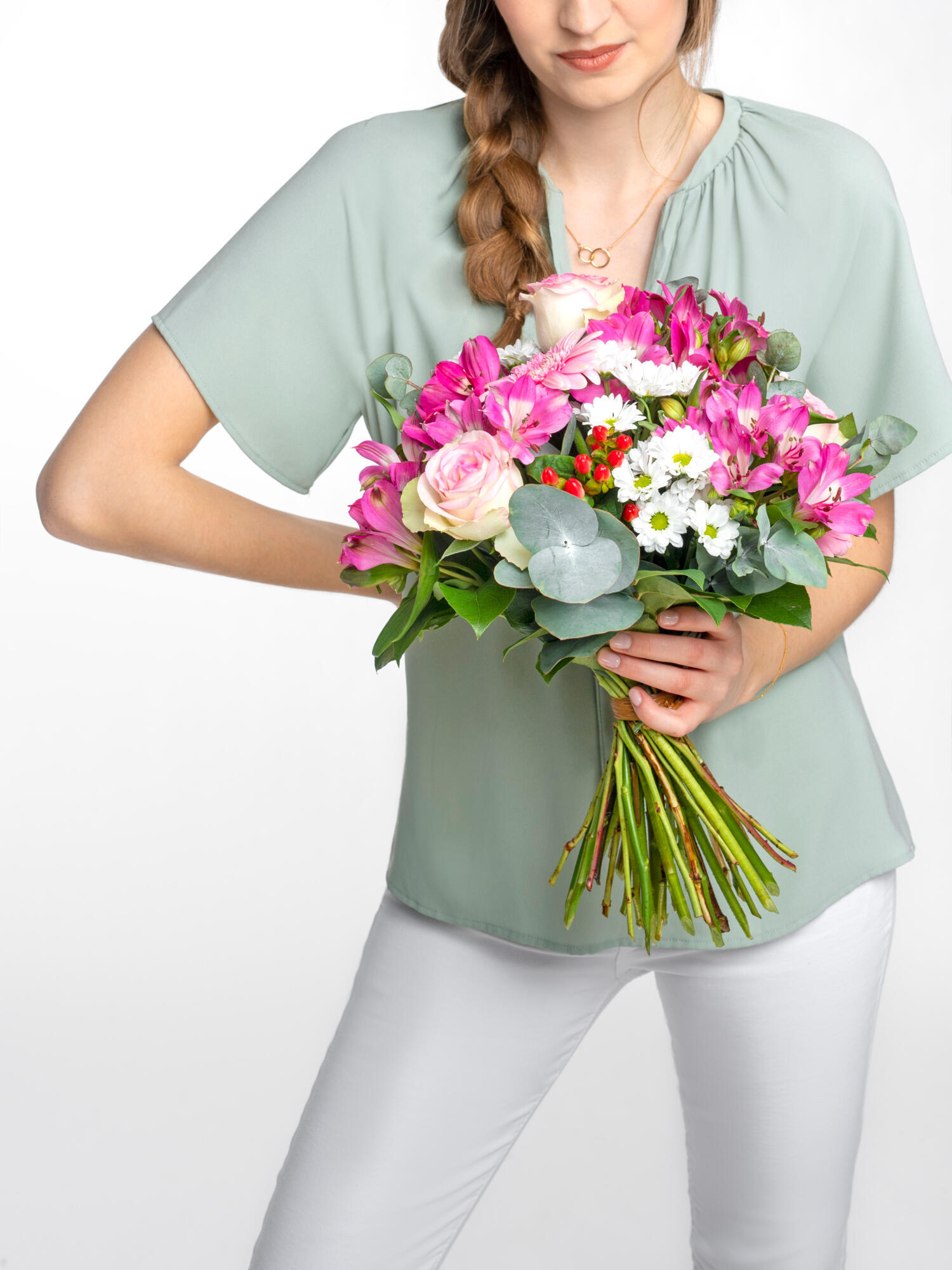 Herzenszauber in 100 Minuten – Bild 4