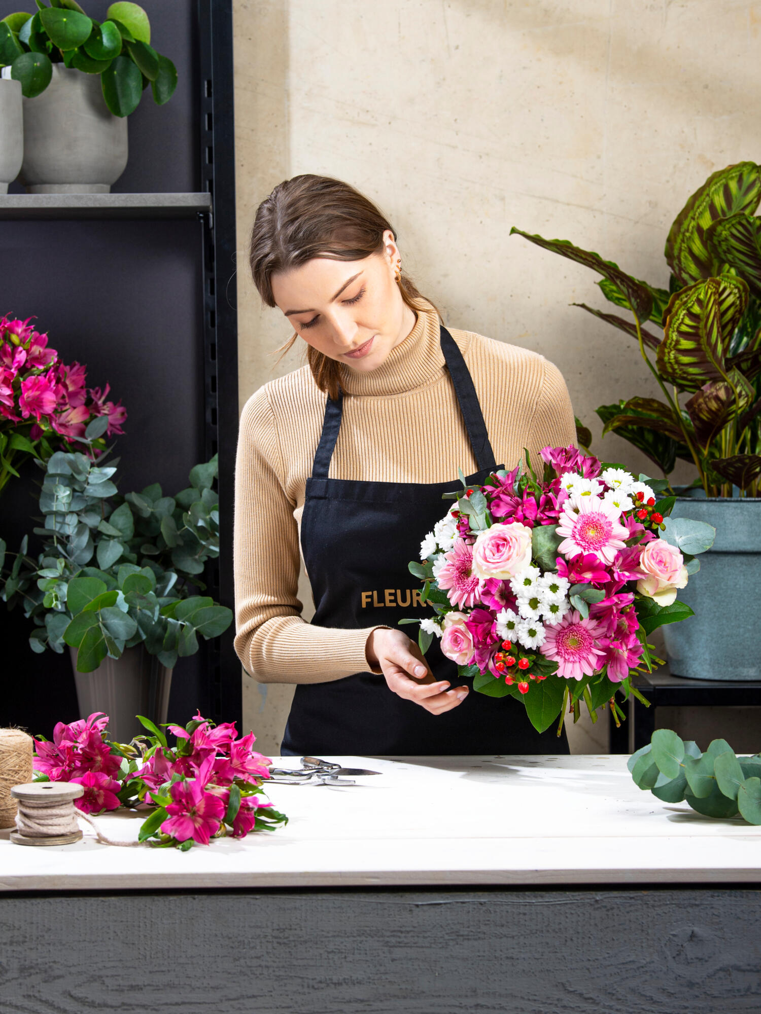 Herzenszauber in 100 Minuten – Bild 5