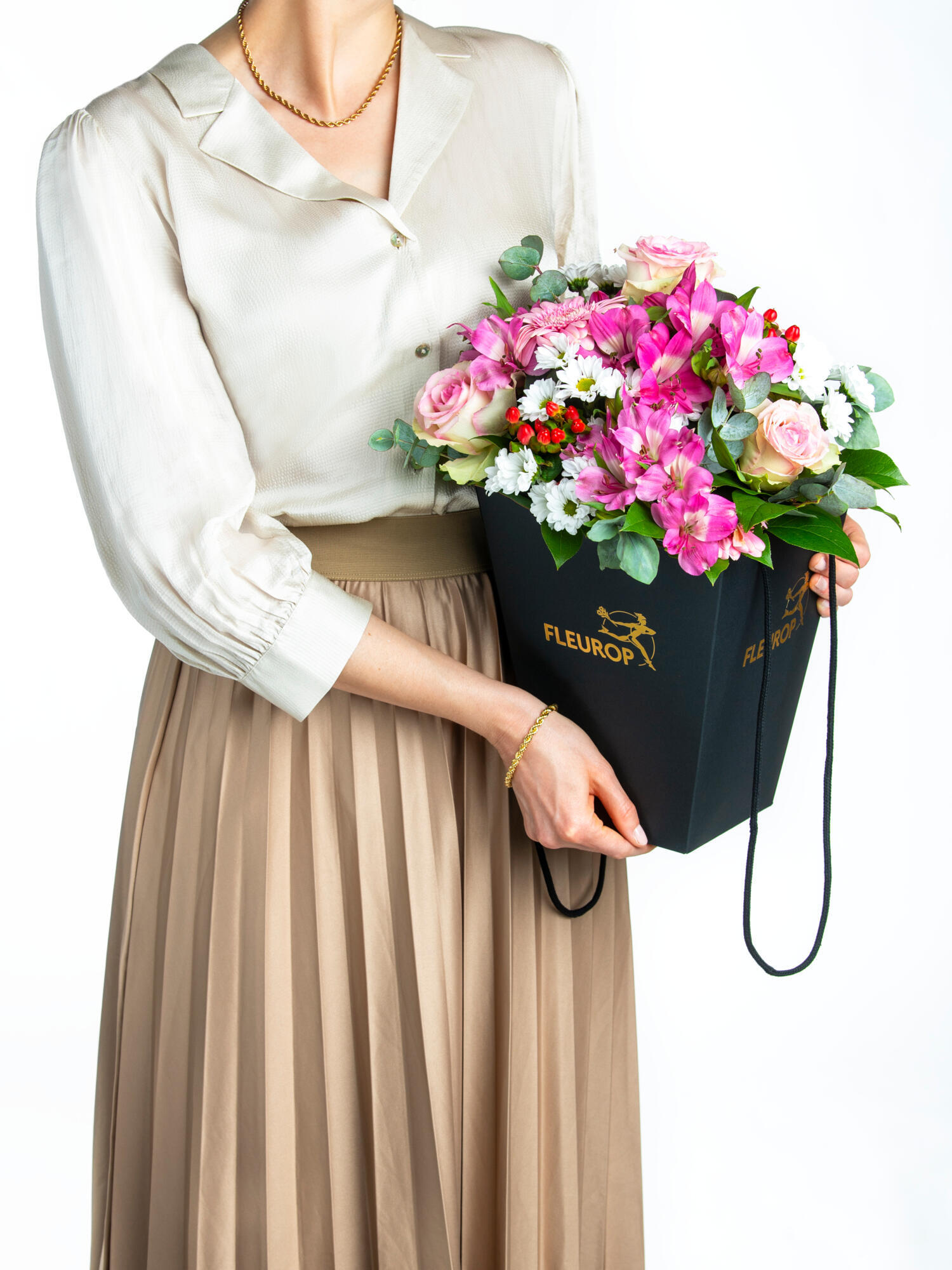 Herzenszauber in 100 Minuten – Bild 3