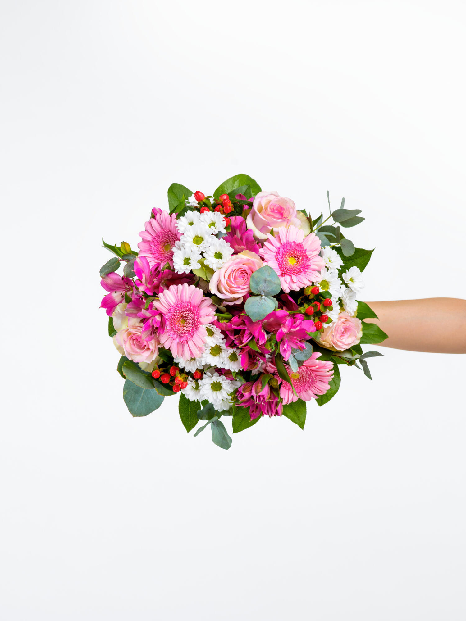 Herzenszauber in 100 Minuten – Bild 2