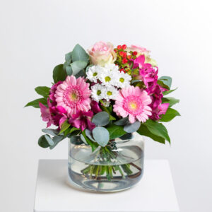 Herzenszauber in 100 Minuten