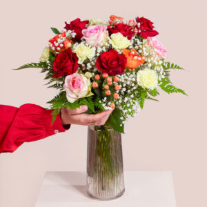 Happy Birthday to You