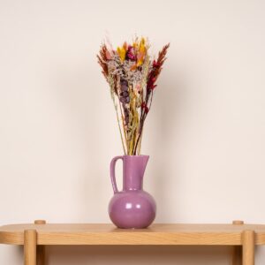 Trockenblumenstrauß Cosy Harvest