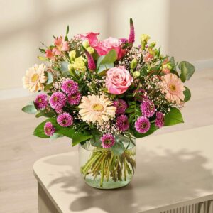 Sch&ouml;n, dass es dich gibt