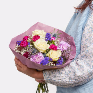 Herzliche Gl&uuml;ckw&uuml;nsche