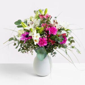 Ein Hauch von Frühling