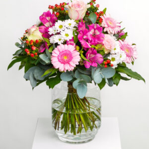 Herzenszauber in 100 Minuten