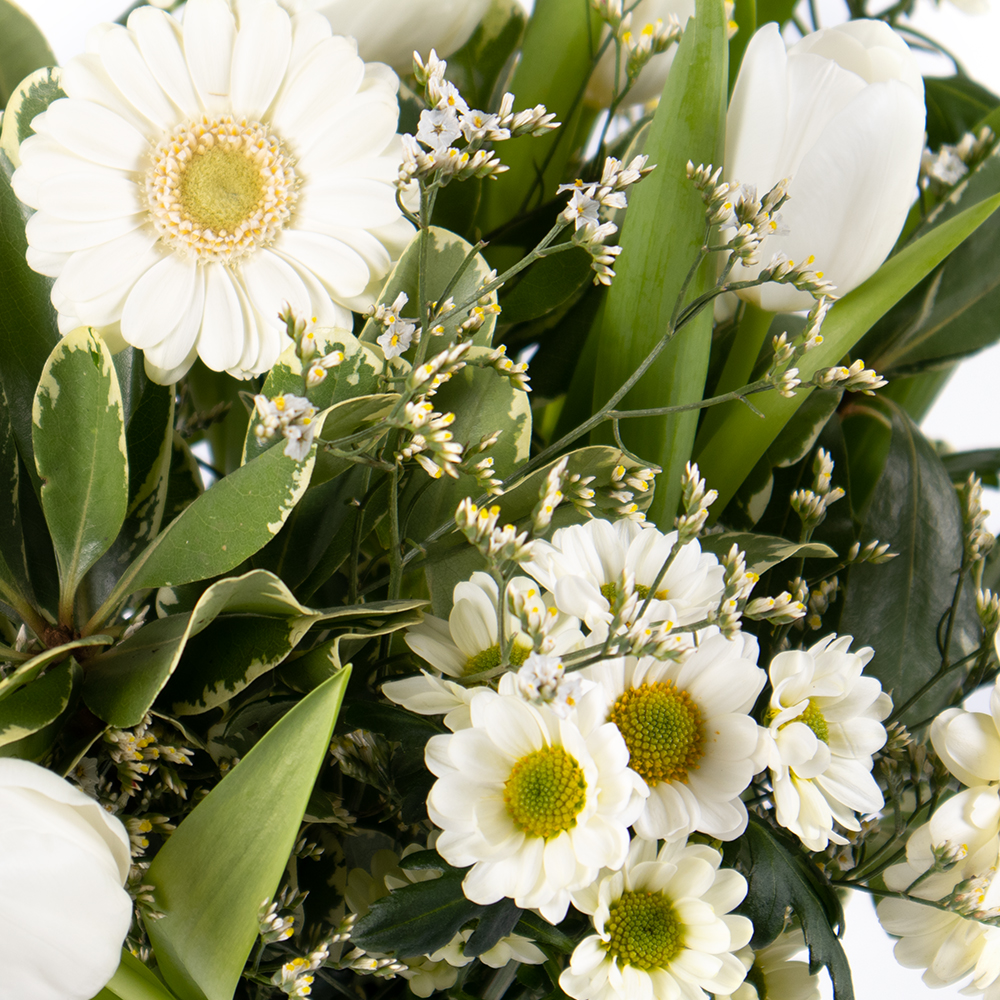 Blumenstrauß Agneta – Bild 2