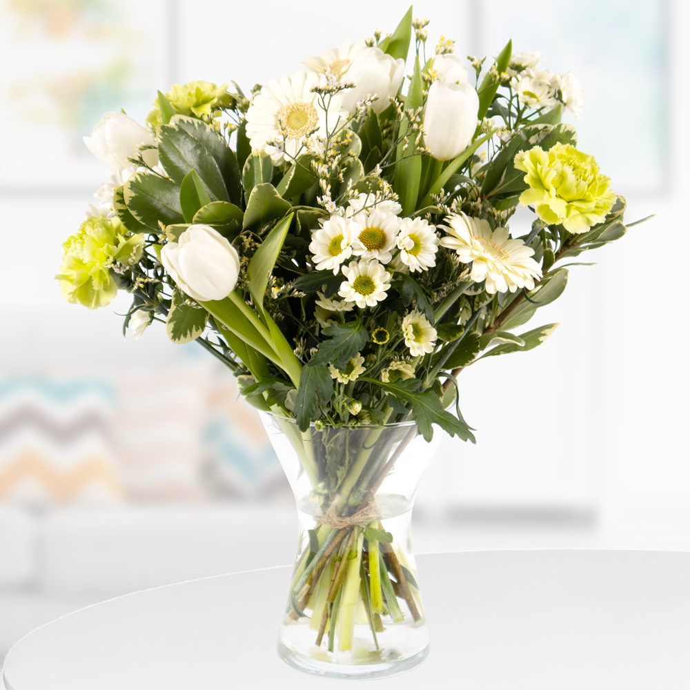 Blumenstrauß Agneta