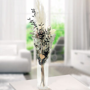 Trockenstrau&szlig; Little Darling