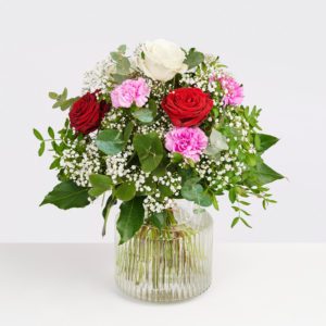 Liebevolles Kompliment (inaktiv)