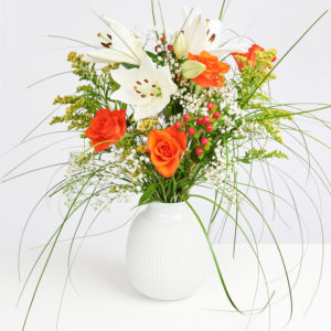 Lieblingsmensch (inaktiv)