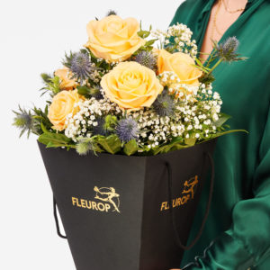 Sch&ouml;n, dass es Dich gibt (inaktiv)