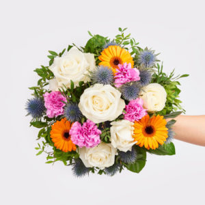 Tausend Dank (inaktiv)