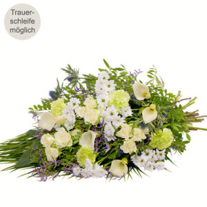 Liegestrauß Verbundenheit