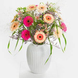 Bleib so, wie Du bist