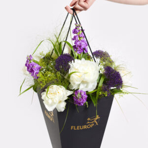 Gl&uuml;cksgef&uuml;hle