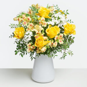 Strau&szlig; der Woche KW22 Vorschau