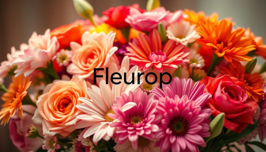 Fleurop