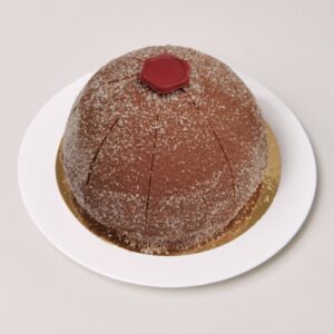 Leysieffer-Torte Die Himmlische