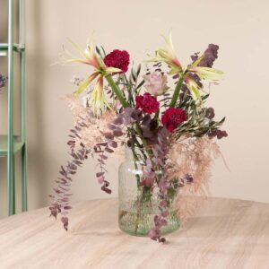 Blumenbox Shiny Shine