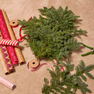 Nobilistanne Handbund 500g